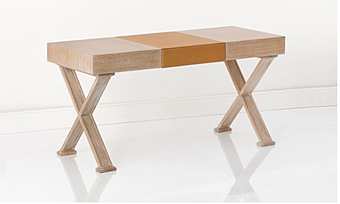 Стол Chelini 5015 Стол Chelini 5015 фабрика CHELINI из Италии