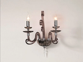 Аксессуары EUROLUCE LAMPADARi фабрика EUROLUCE LAMPADARi из Италии