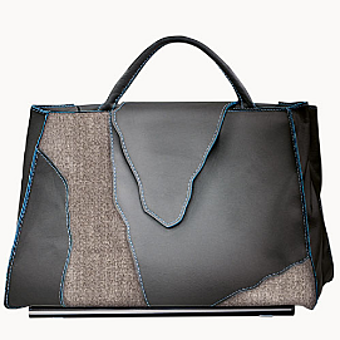 Газетница GAMMA ARREDAMENTI Dandy фабрика GAMMA ARREDAMENTI из Италии