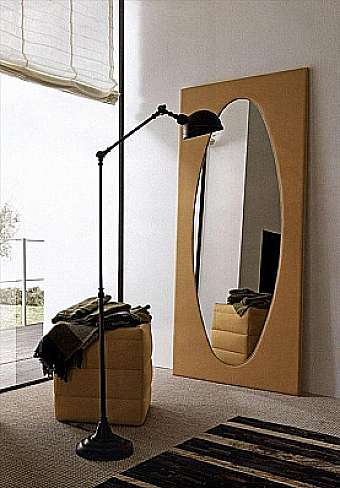 Зеркало Specchiera Mirror