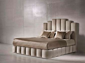 Кровать SIGNORINI COCO & C. 00022