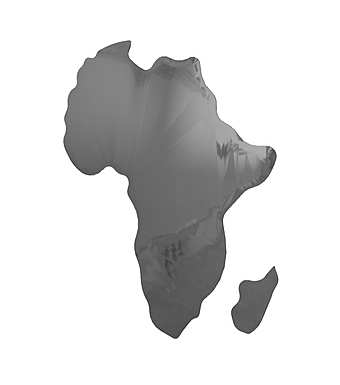 Зеркало CATTELAN ITALIA Paolo Cattelan AFRICA Зеркало CATTELAN ITALIA Paolo Cattelan AFRICA фабрика CATTELAN ITALIA из Италии
