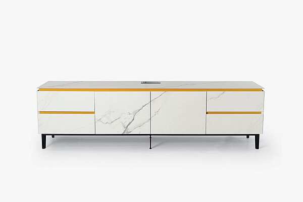 Тумба BONTEMPI  15.36LL Cosmopolitan фабрика Bontempi из Италии. Фото №1