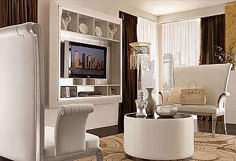 Композиция FLORENCE COLLECTIONS