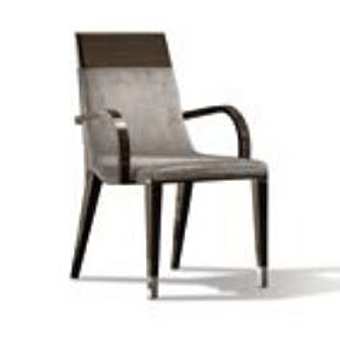 Кресло GIORGIO COLLECTION Absolute 4024