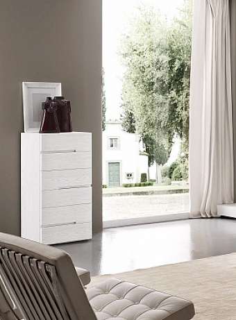 Элитный комод BENEDETTI MOBILI Smile 1 Элитный комод BENEDETTI MOBILI Smile 1 фабрика BENEDETTI MOBILI из Италии