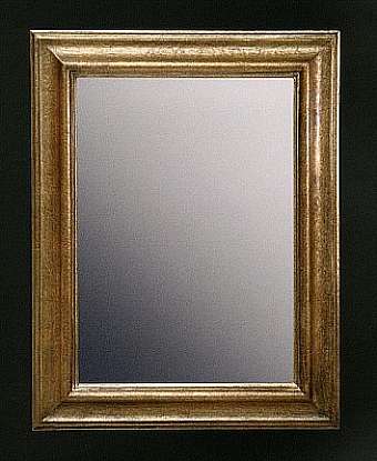 Зеркало GAIA Foscolo фабрика GAIA из Италии