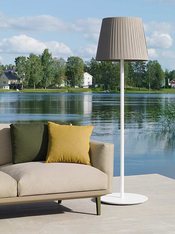 Диван KETTAL 25040-009L фабрика KETTAL из Италии. Фото №7