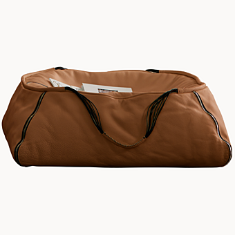 Газетница GAMMA ARREDAMENTI B01 фабрика GAMMA ARREDAMENTI из Италии