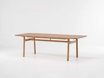 Стол KETTAL 26711-079