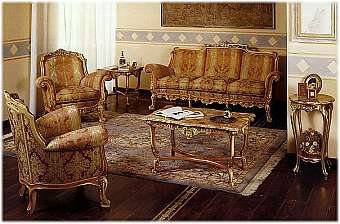 Композиция FRATELLI RADICE