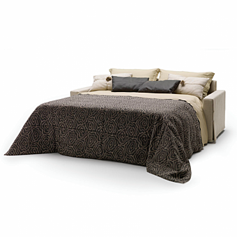 Диван-Кровать MILANO BEDDING Taylor