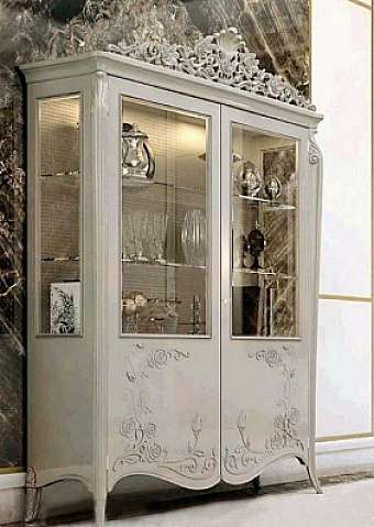 Витрина 3007 LBA