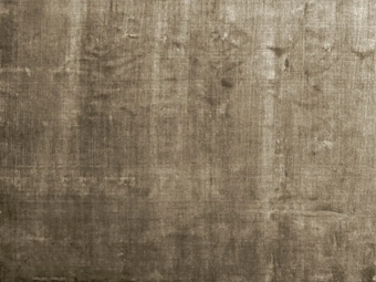 Ковёр из ткани Palette Molteni & C