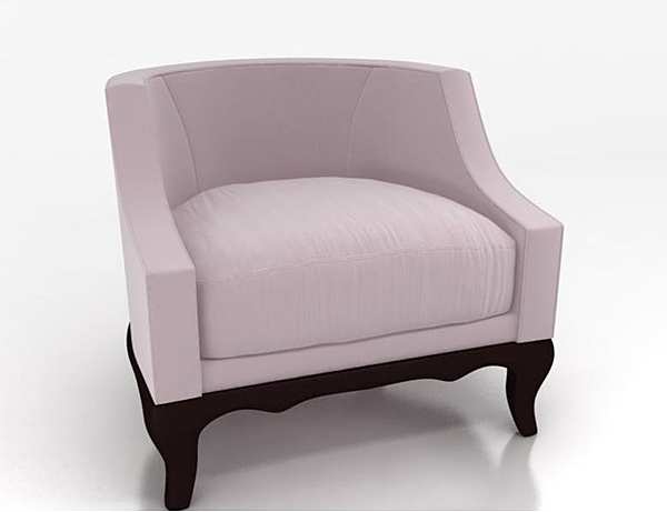 Кресло  OPERA CONTEMPORARY Margherita 40061/I фабрика OPERA CONTEMPORARY из Италии. Фото №1