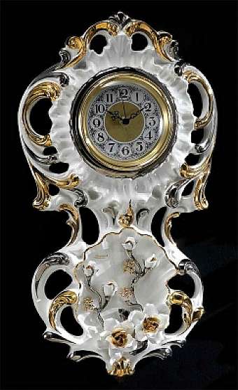 Часы LORENZON (F.LLI LORENZON) L.571/BOP