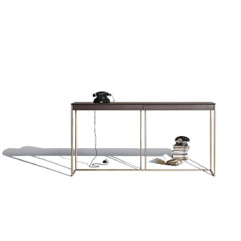 Консоль LEMA Ella HB081 фабрика LEMA из Италии