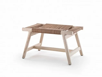 Туфли из кожаной кожи FLEXFORM GIANO Туфли из кожаной кожи FLEXFORM GIANO фабрика FLEXFORM из Италии