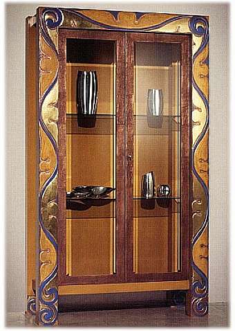 Витрина ASNAGHI INTERIORS AID01206