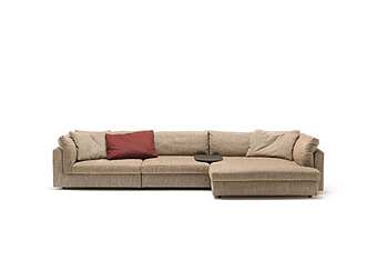 Диван LIVING DIVANI  FLOYD  FLYT146