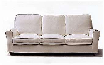 Диван FELICEROSSI 3218FX фабрика FELICEROSSI из Италии