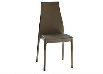 Стул Stosa Gaia фабрика Stosa из Италии