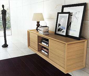 Тумба под TV MM 500