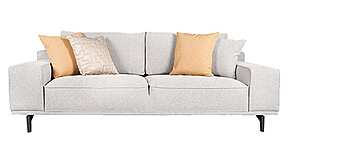 Диван ENZA HOME Viera Диван ENZA HOME Viera фабрика Enza Home из Италии