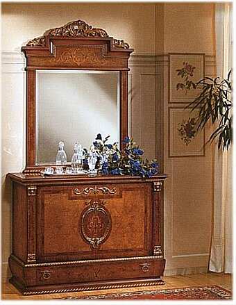 Комод A.R.ARREDAMENTI SRL 1602