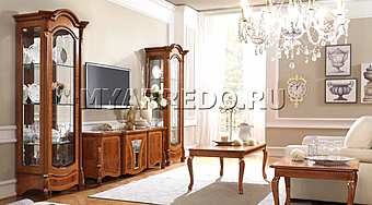 Композиция CASA +39