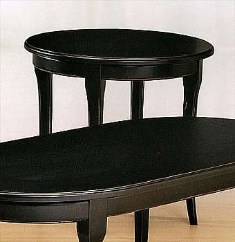Подставка MORELLO GIANPAOLO 1138/N Подставка MORELLO GIANPAOLO 1138/N фабрика MORELLO GIANPAOLO из Италии