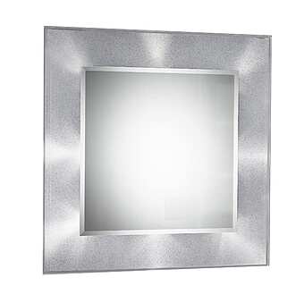 Зеркало REFLEX Elisa  SPECCHIO