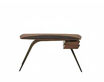 Письменный Стол TONIN CASA Modern Collection LOGOS - T7005