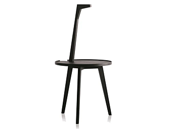 Деревянный кофейный столик CASSINA 834 Cicognino