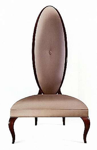 Стул CHRISTOPHER GUY 60-0231 фабрика CHRISTOPHER GUY из Италии