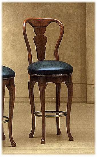 Барный стул MORELLO GIANPAOLO 400/K