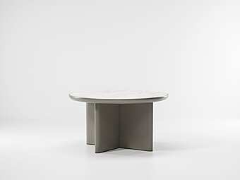 Стол KETTAL 27704-00A-30-...-...-...