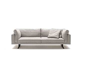 Диван LIVING DIVANI  FLOYD-HI  FLHD210 фабрика Living Divani из Италии