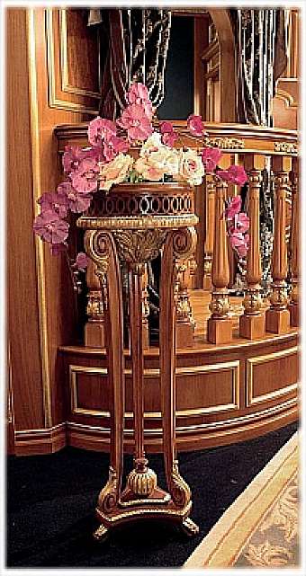Подставка CHER 37