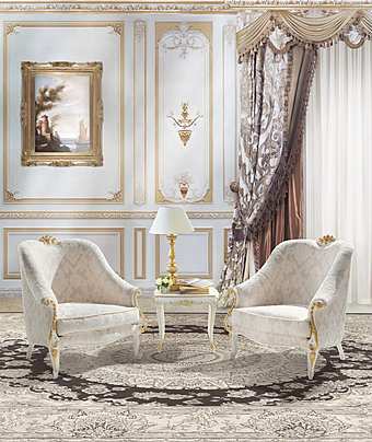 Кресло ANGELO CAPPELLINI TIMELESS Palazzeschi Paololucci 60121 Кресло ANGELO CAPPELLINI TIMELESS Palazzeschi Paololucci 60121 фабрика ANGELO CAPPELLINI из Италии