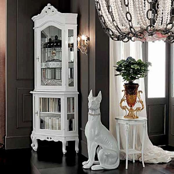 Подставка MODENESE GASTONE 12662A фабрика MODENESE GASTONE из Италии. Фото №1