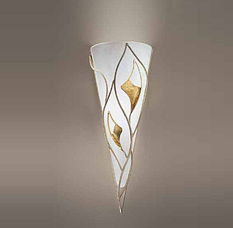 Бра MM LAMPADARI Butterfly 5627/A1 1
