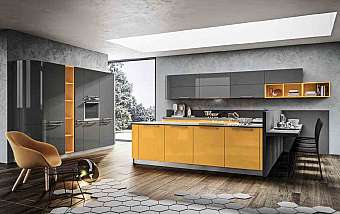 Кухня HOME CUCINE lucenta_03