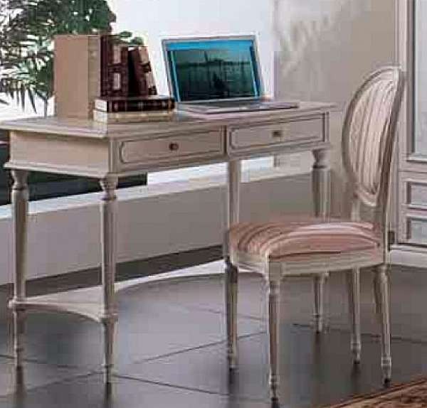 Стул PELLEGATTA SE3 фабрика PELLEGATTA из Италии. Фото №1