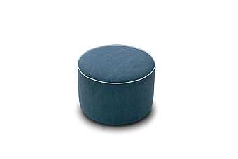 Пуф Felis "SOFTLIVING" POUF фабрика FELIS из Италии