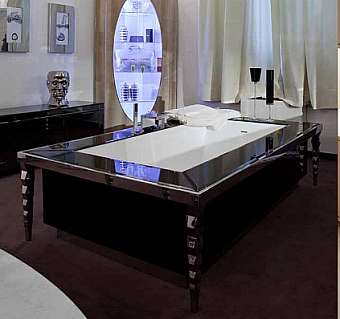 Ванная PORTOROSE DIAMOND