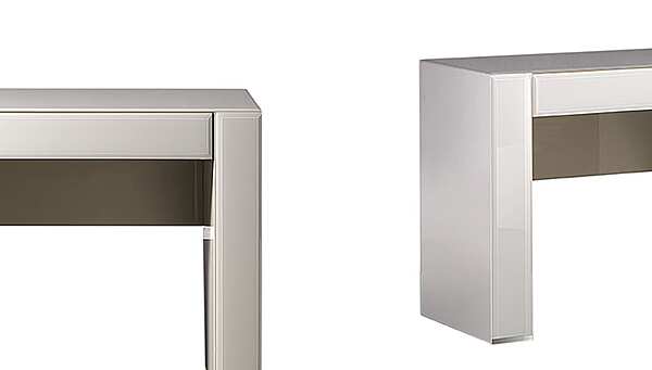 Тумбочка REFLEX Avantgarde COMODINO фабрика REFLEX из Италии. Фото №2