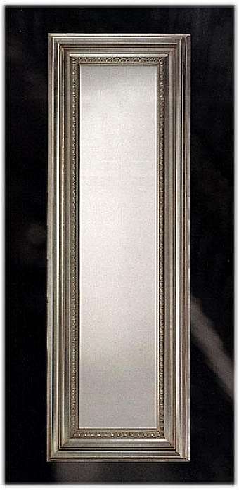 Зеркало OF INTERNI CL.2647