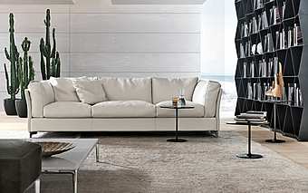 Диван ALIVAR Home Project Bahia DBH 250
