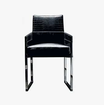 Итальянское кресло RUGIANO Akita 5039